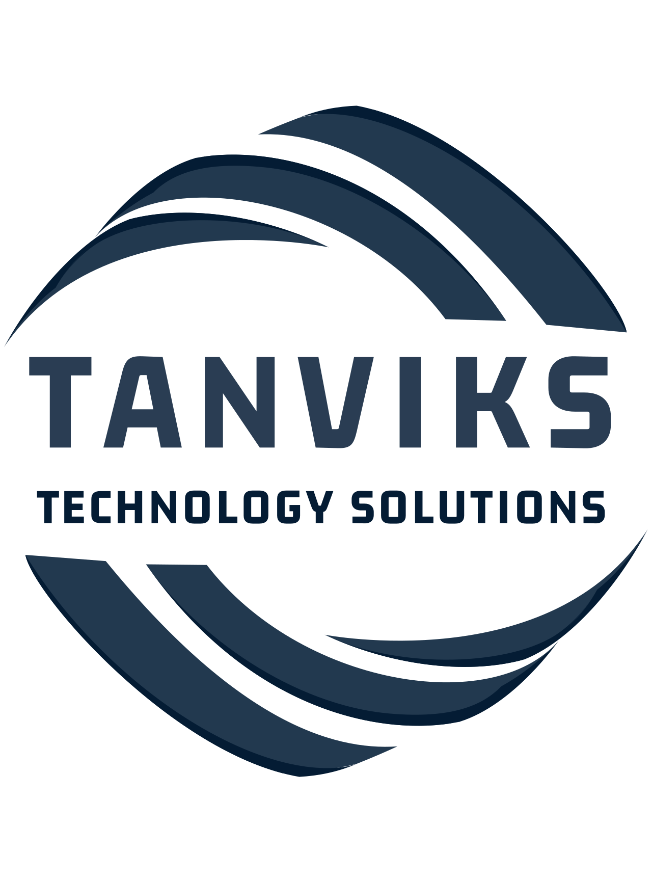 Tanviks.com
