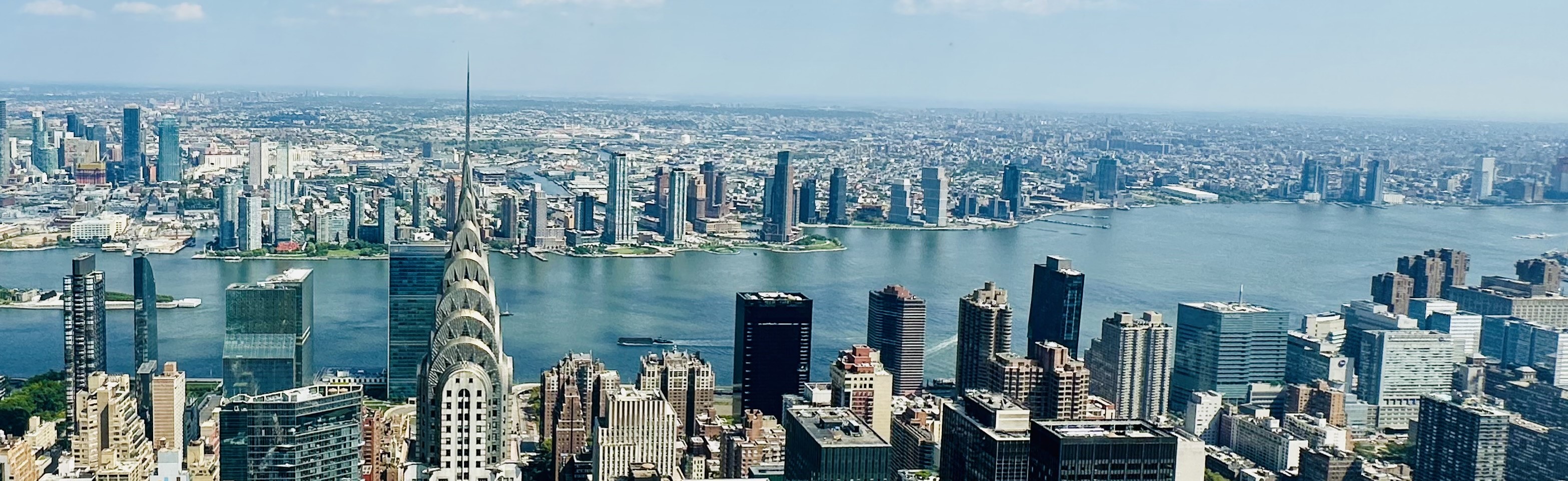 Tanviks Technology Solutions